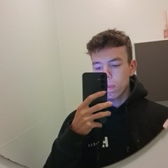 Senne Janssens