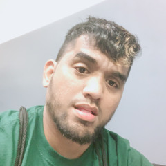 la-gee