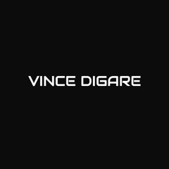 Vince Digare