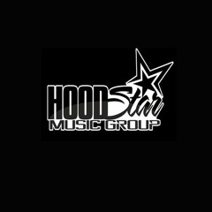 HoodStarMusic