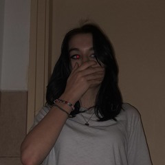 kakajos.csiga