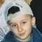 emirhan