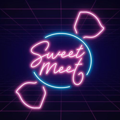 Sweet Meet’s avatar