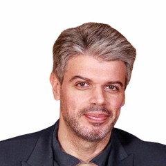 Julio Verissimo Live Show