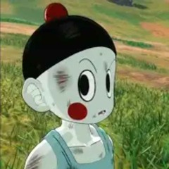 Hay