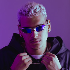 DJ AndradeS - O Terror Da 17...