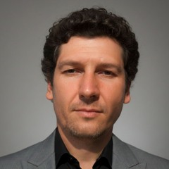 Vitaliy  Grishko