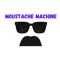 Moustache Machine