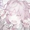 #Angel ⋆˚ ｡