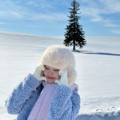 Sarskii