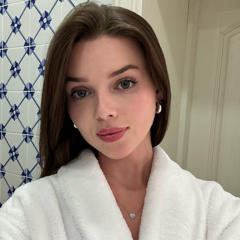 natalie m