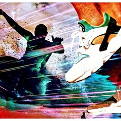 Ilusha’s Unimaginable Dreams