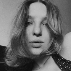 petite Ania