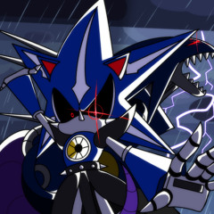 Neo metal soinc