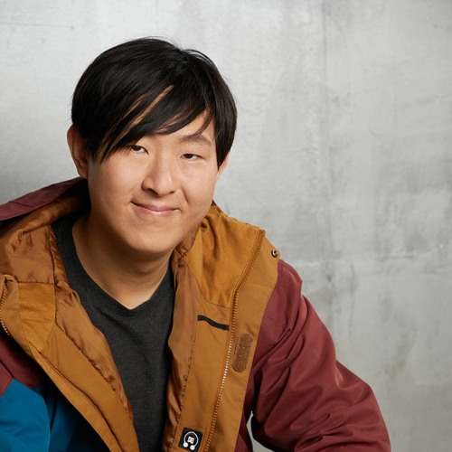 Stream Joony music | Listen to songs, albums, playlists for free on ...