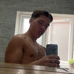 zak