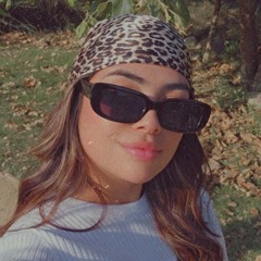Yazmin Garcia