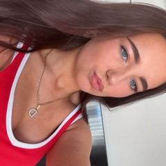 dior xx
