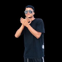 Dj Cristian Reyes