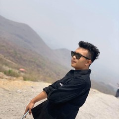 Thet Aung