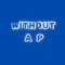 W.A.P.