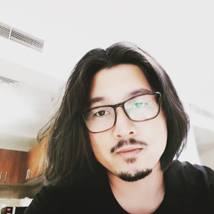 Nguyễn  Công Tình