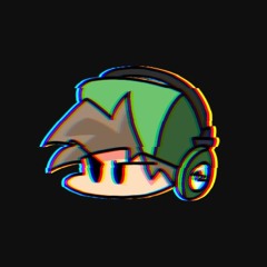 4ZT3R