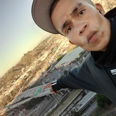 Dr.€
