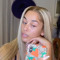 Vanessa_obi
