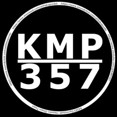 KMP 357