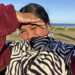 Mihi Terakauhau P