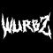 WURBZ