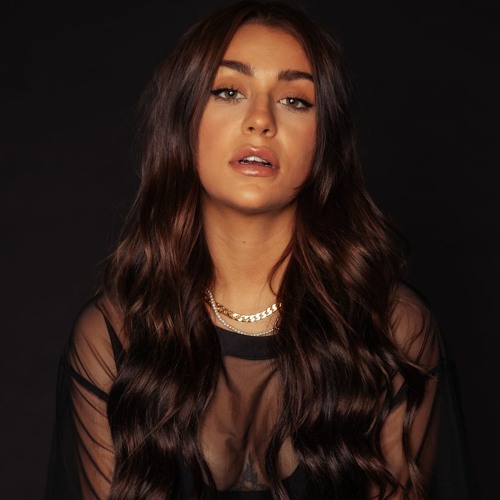 Stream Andrea Russett music | Listen to songs, albums, playlists for ...