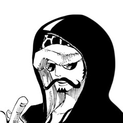 𝐴𝑙𝑒𝑥