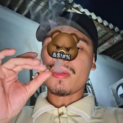 Elias Queiroz Queiroz