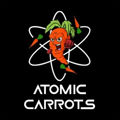 Atomic Carrots