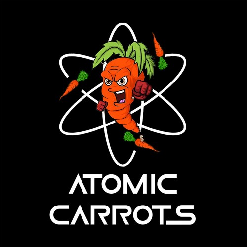 Atomic Carrots’s avatar