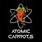 Atomic Carrots