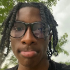 mauriupnext