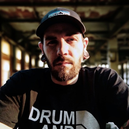 Innawaves Rumble's Rotation Raid 11.30.25