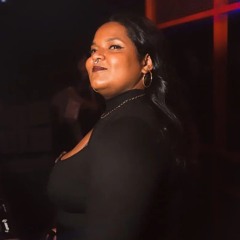 Úrsula Zion