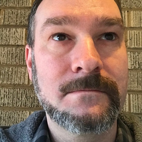 Michael Koelling (AKA Asterisks)’s avatar