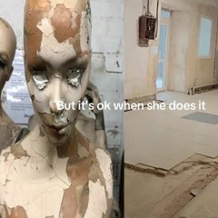 jjjjjjjjjjjjjjjjjjjjjjjjjjjjjjjjjjjjjjjjjjjjjj