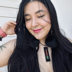 monzibaby