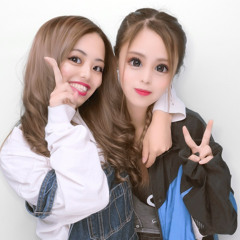 マリカ