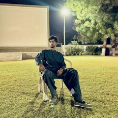 Abdullah  Khan