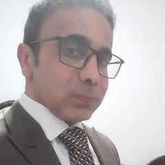 amohabat