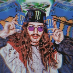 r1pstick