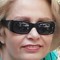 Mehri Ebrahimi