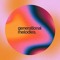 Generational Melodies
